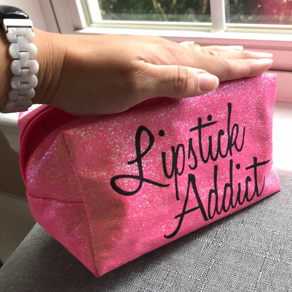 Bag - Picture 2 of 5